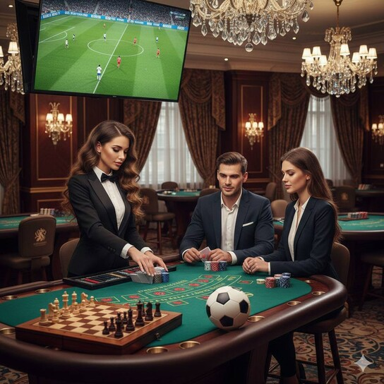 三角洲行动破解版主视觉